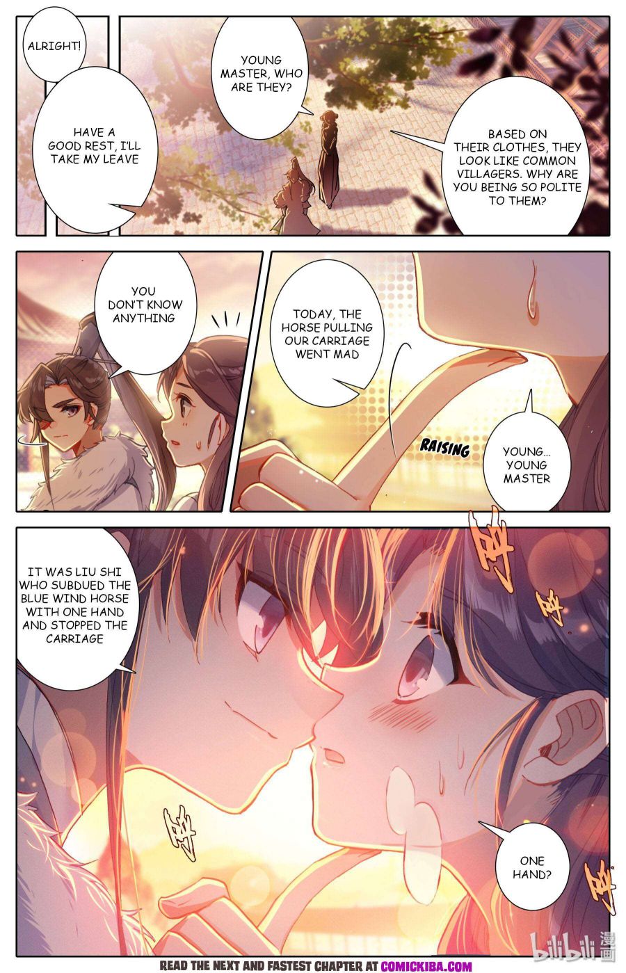 Page 5 of Chapter 6