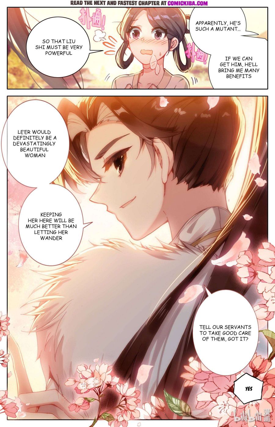Page 6 of Chapter 6