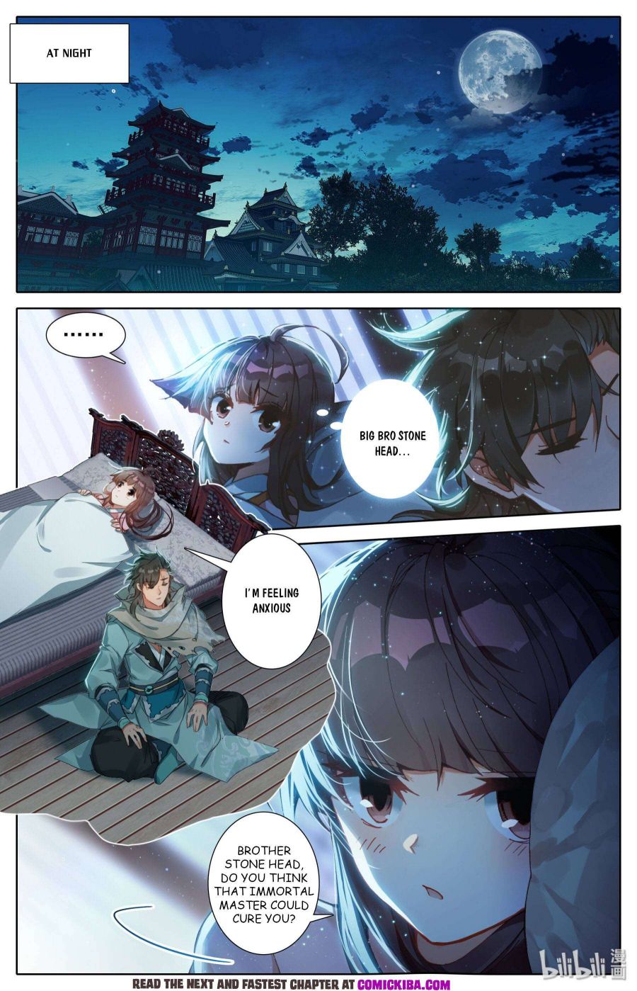 Page 7 of Chapter 6