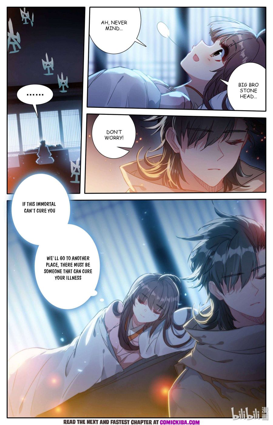 Page 8 of Chapter 6
