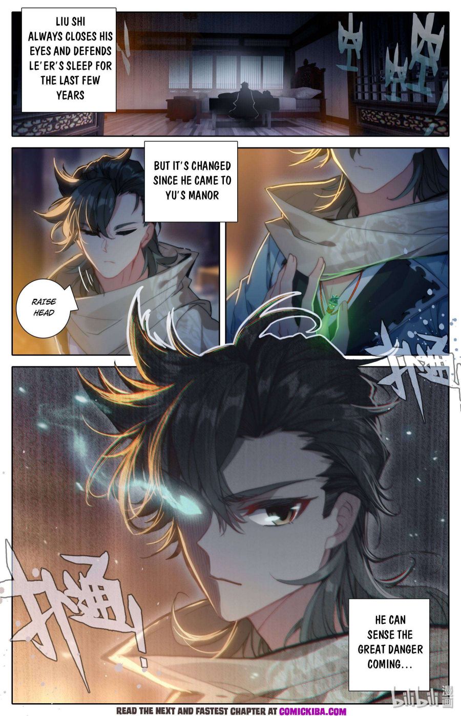 Page 9 of Chapter 6