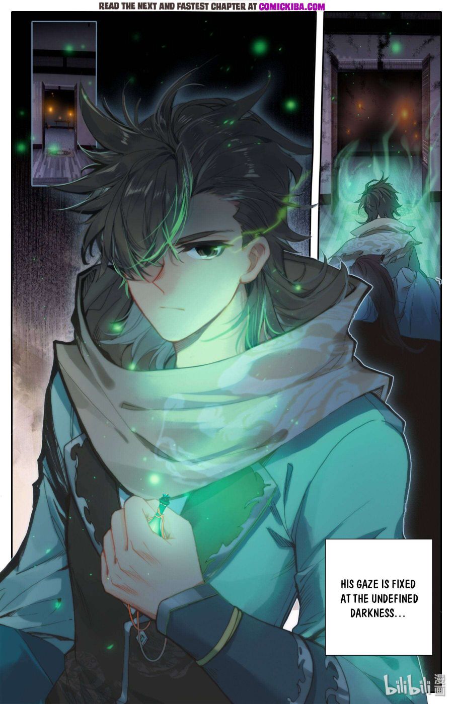 Page 10 of Chapter 6