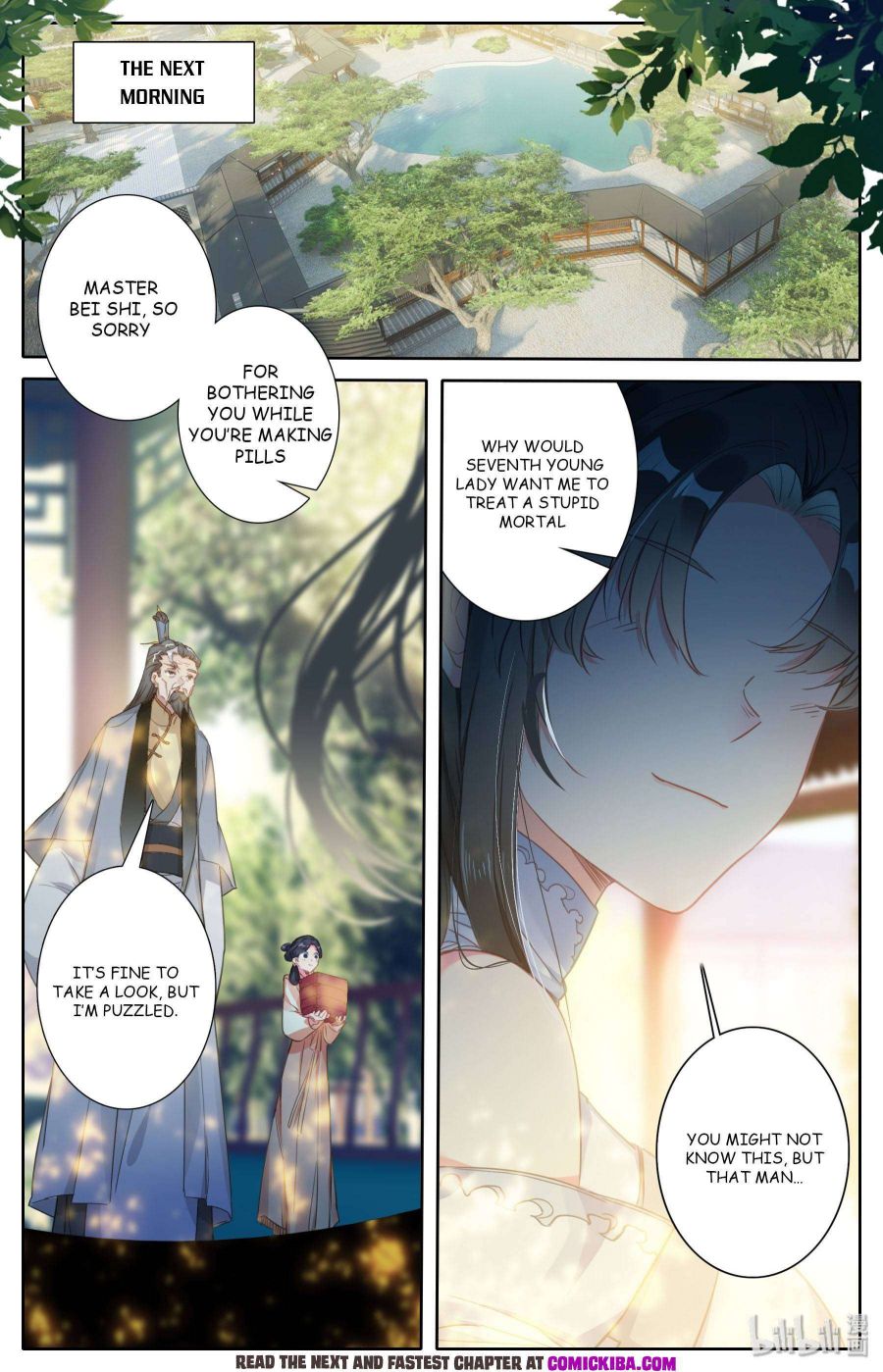 Page 14 of Chapter 6