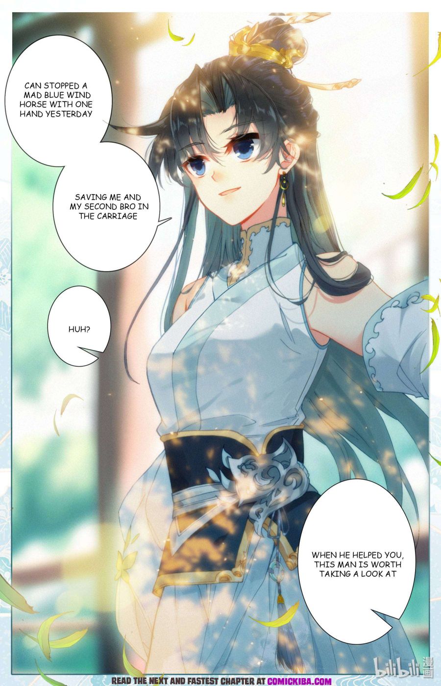 Page 15 of Chapter 6