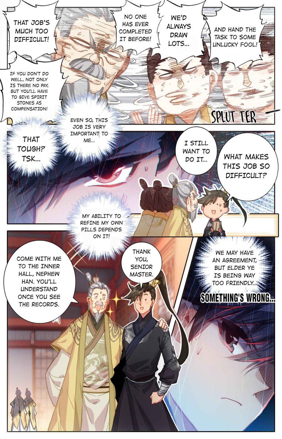 Page 4 of Chapter 70
