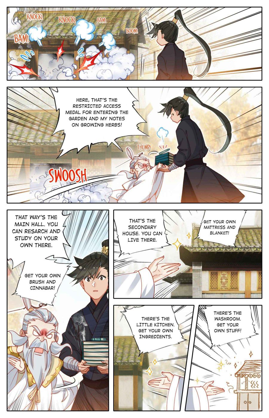 Page 14 of Chapter 70
