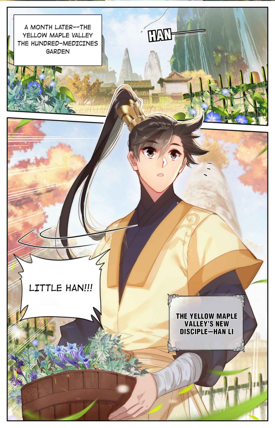 Page 2 of Chapter 71