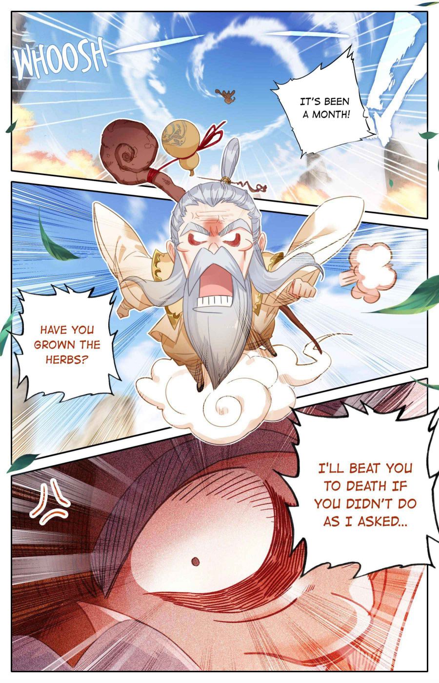 Page 3 of Chapter 71