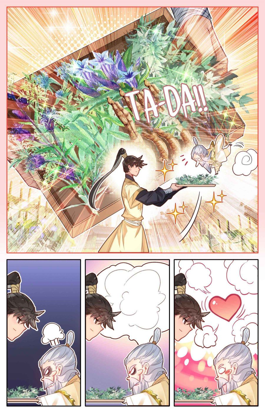 Page 4 of Chapter 71