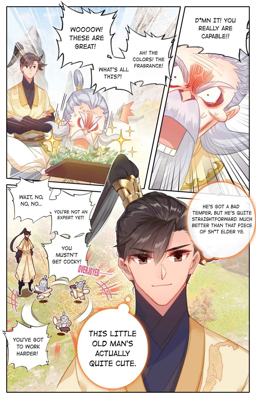 Page 5 of Chapter 71