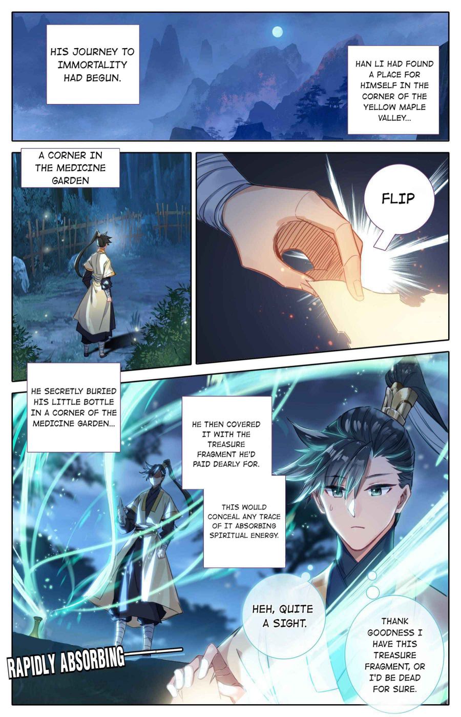 Page 6 of Chapter 71