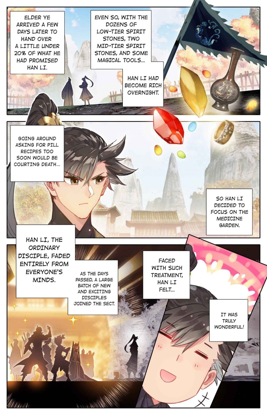 Page 7 of Chapter 71