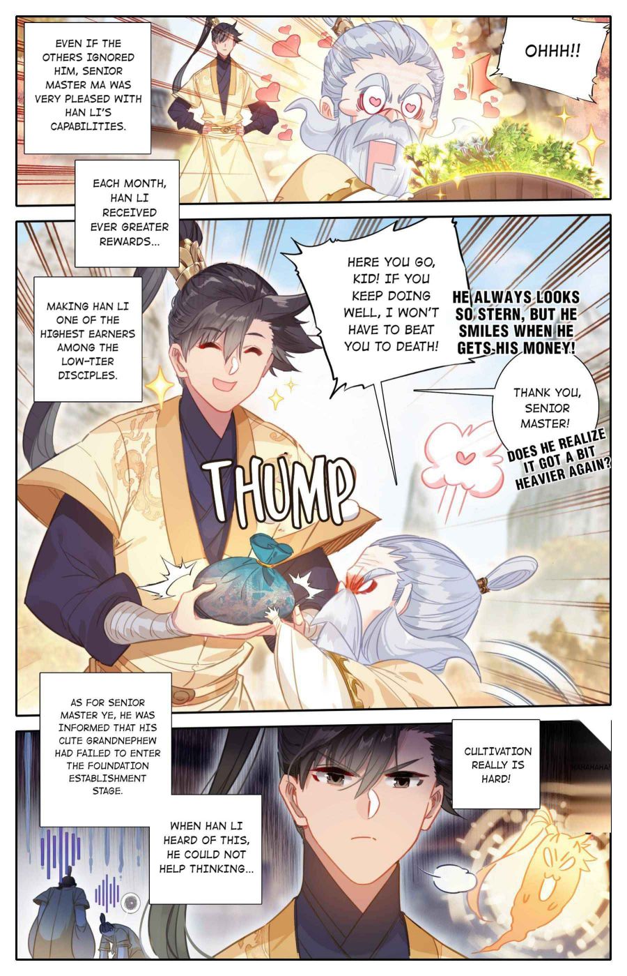 Page 8 of Chapter 71