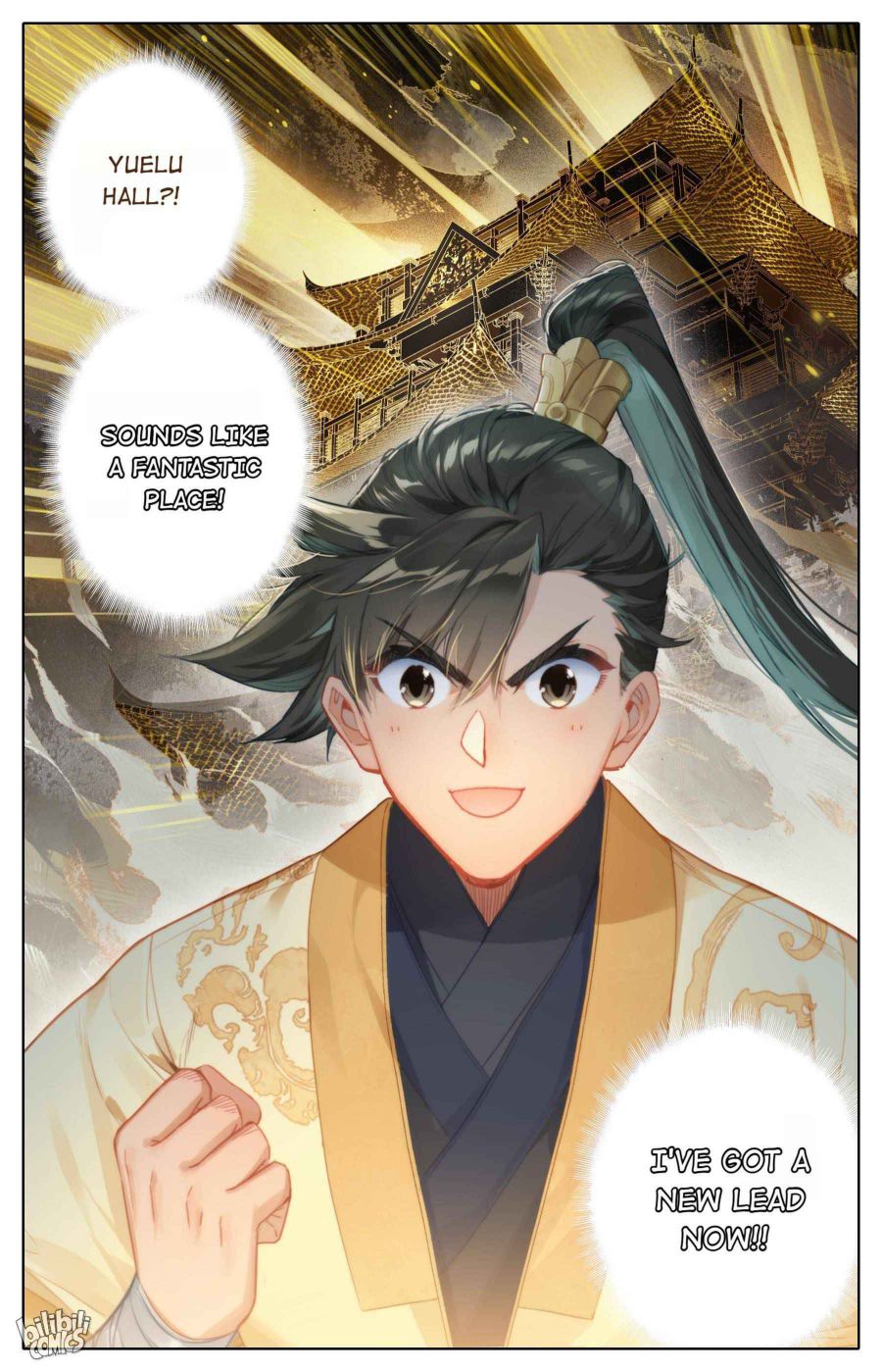 Page 14 of Chapter 71