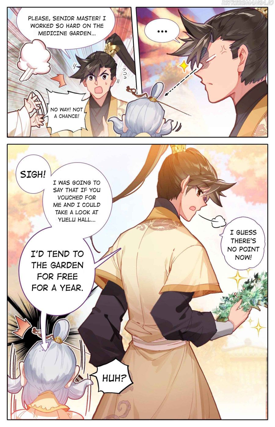 Page 4 of Chapter 72
