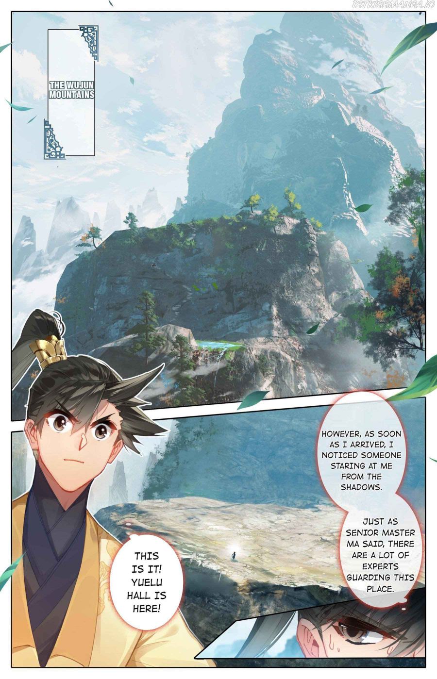 Page 6 of Chapter 72