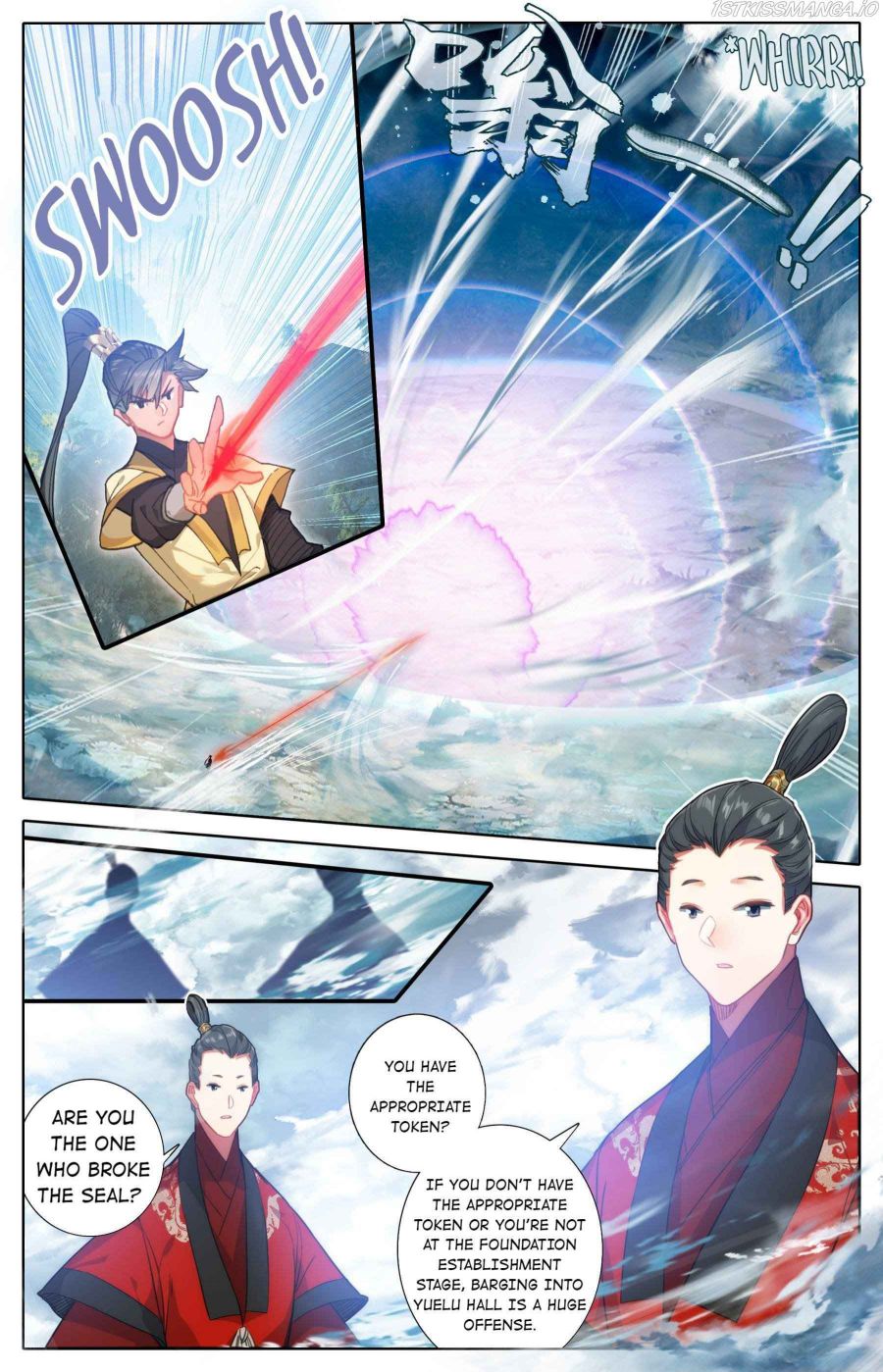 Page 7 of Chapter 72