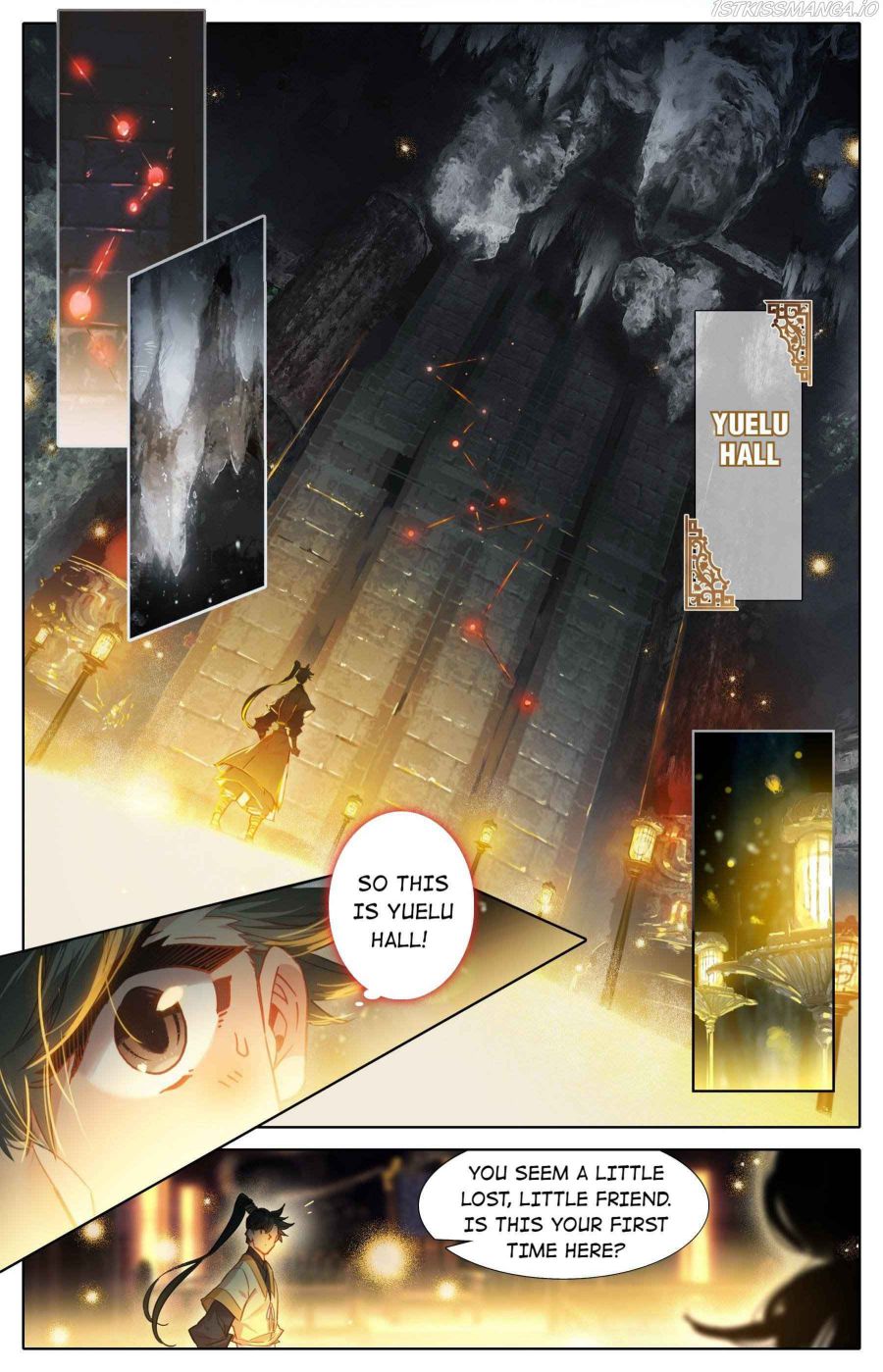 Page 10 of Chapter 72