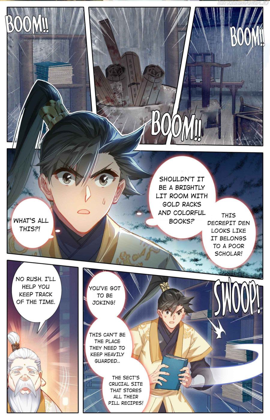 Page 2 of Chapter 73