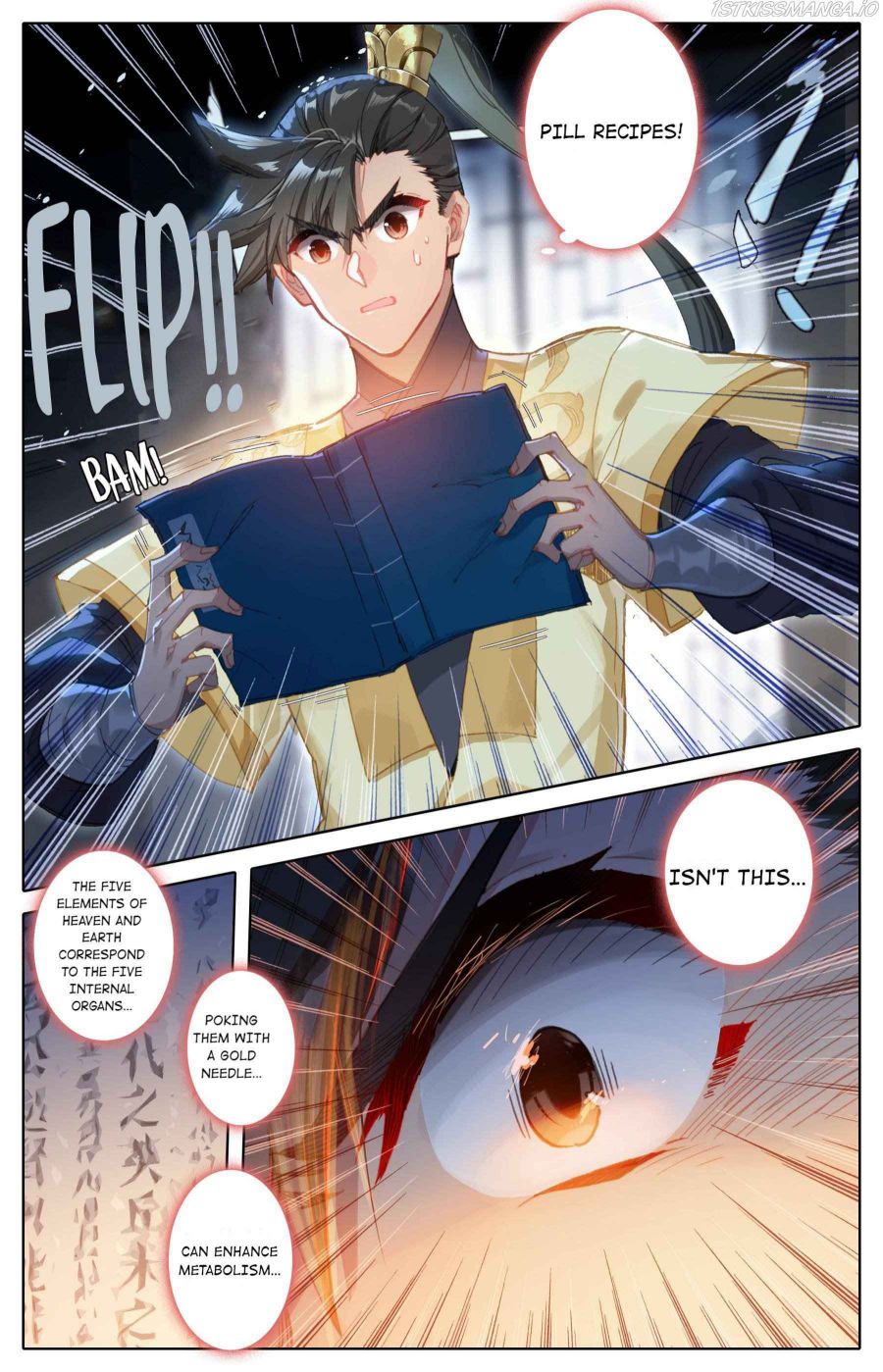 Page 3 of Chapter 73