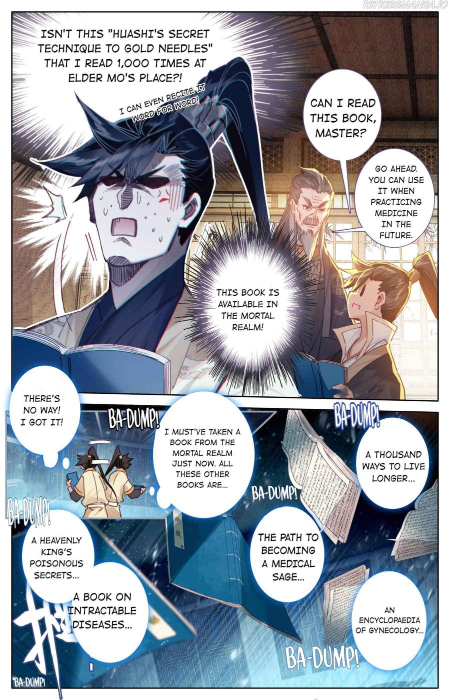 Page 4 of Chapter 73