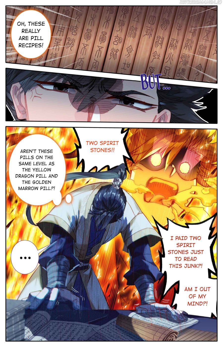 Page 6 of Chapter 73