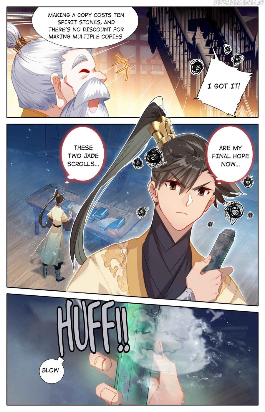 Page 7 of Chapter 73