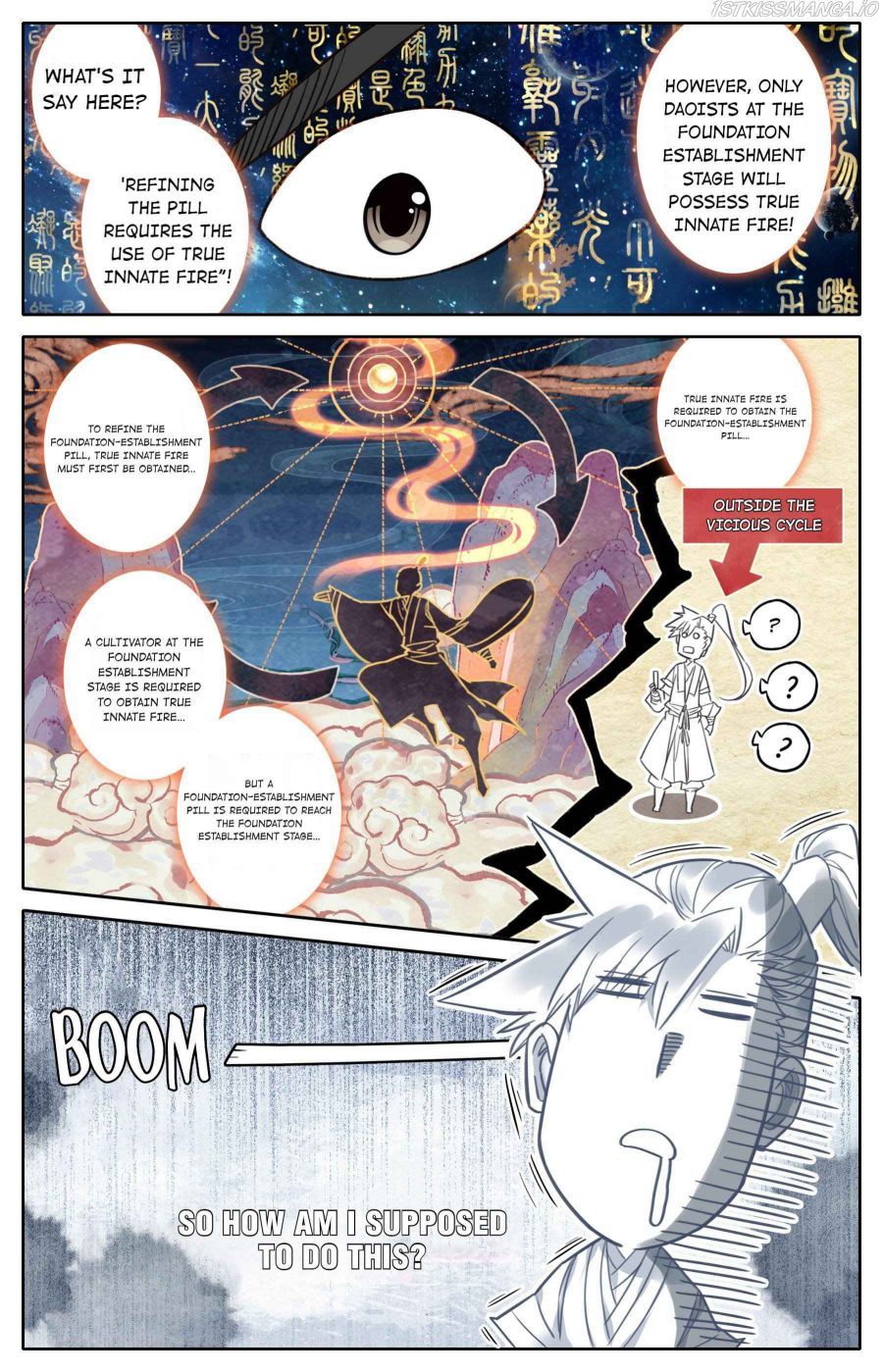Page 11 of Chapter 73