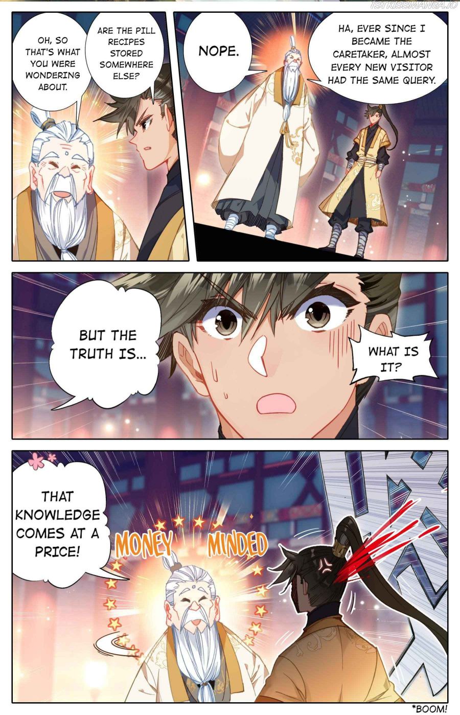 Page 2 of Chapter 74