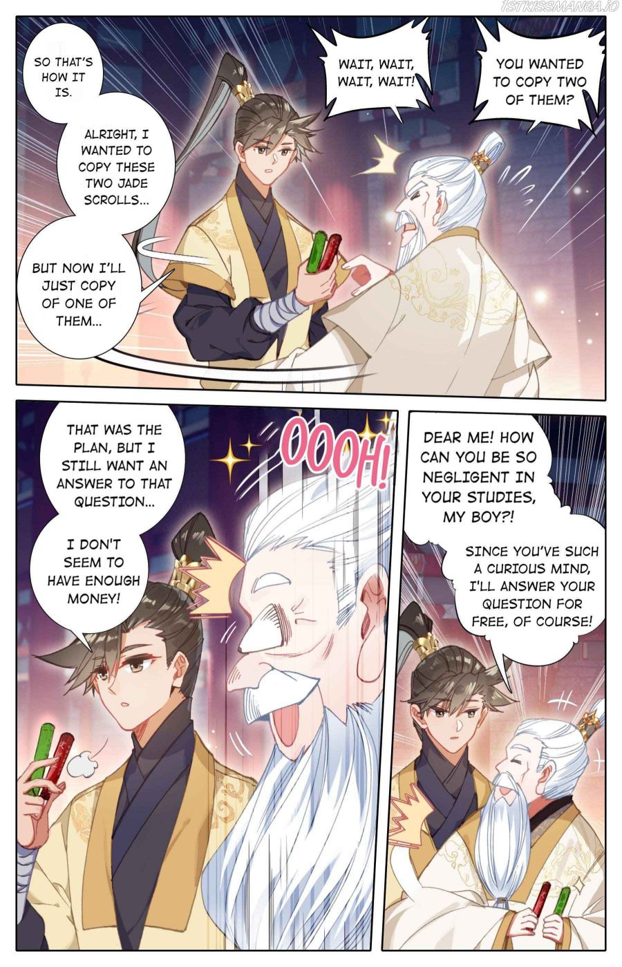 Page 3 of Chapter 74