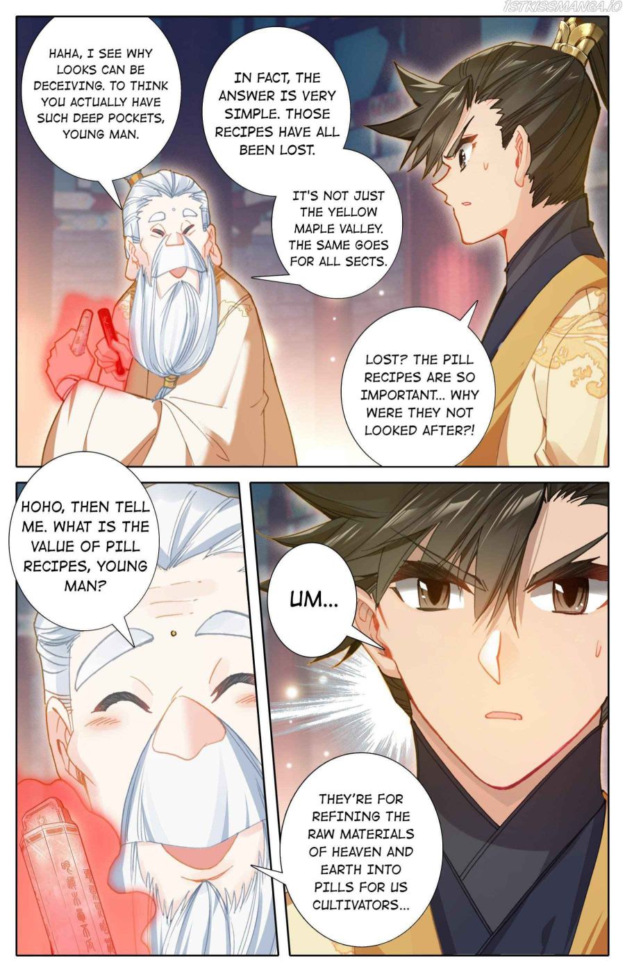 Page 4 of Chapter 74