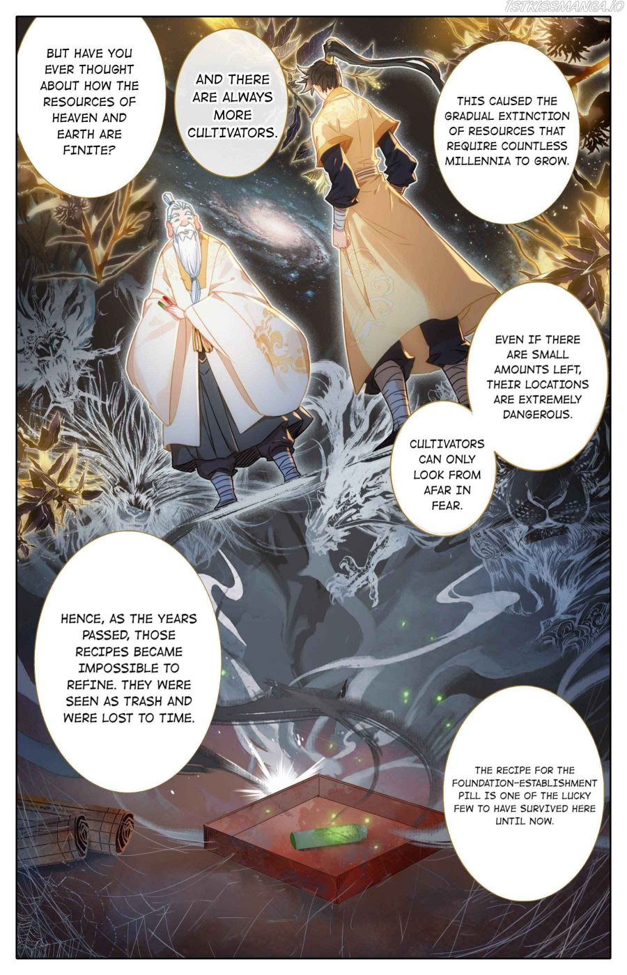 Page 5 of Chapter 74