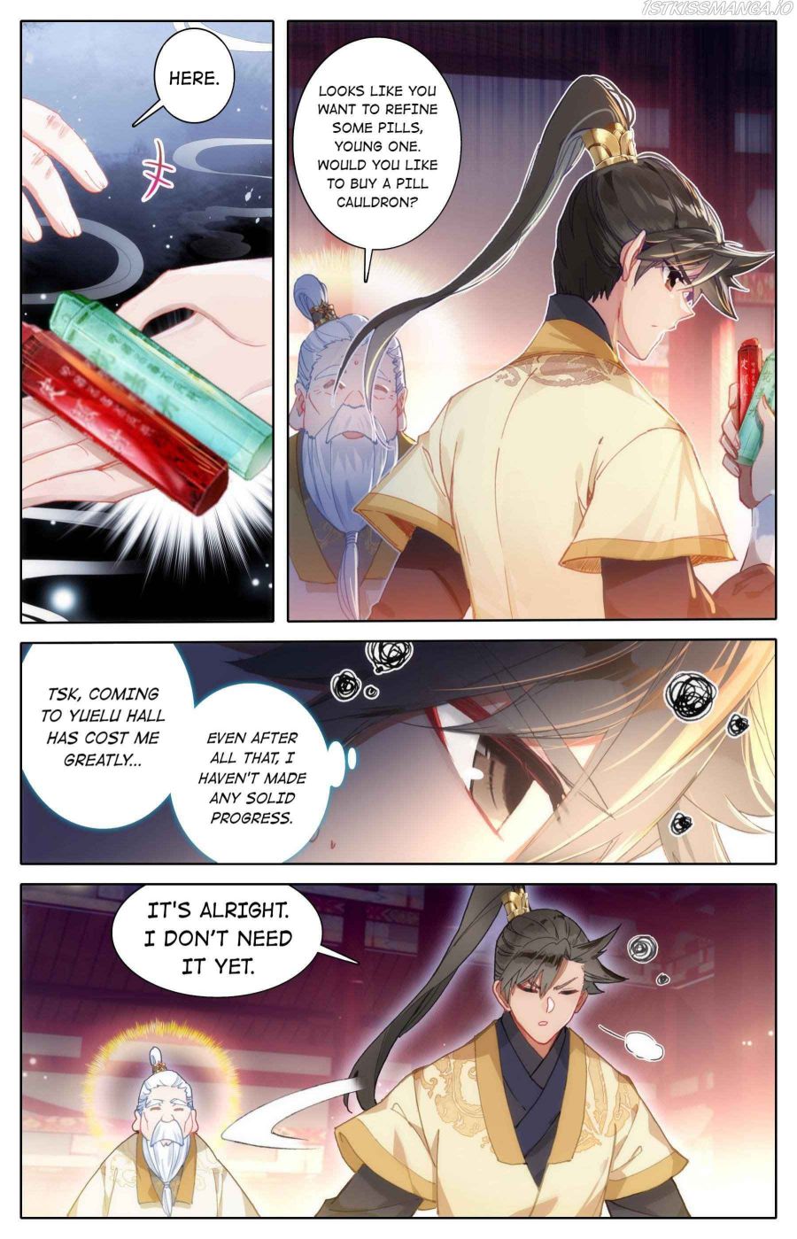 Page 6 of Chapter 74
