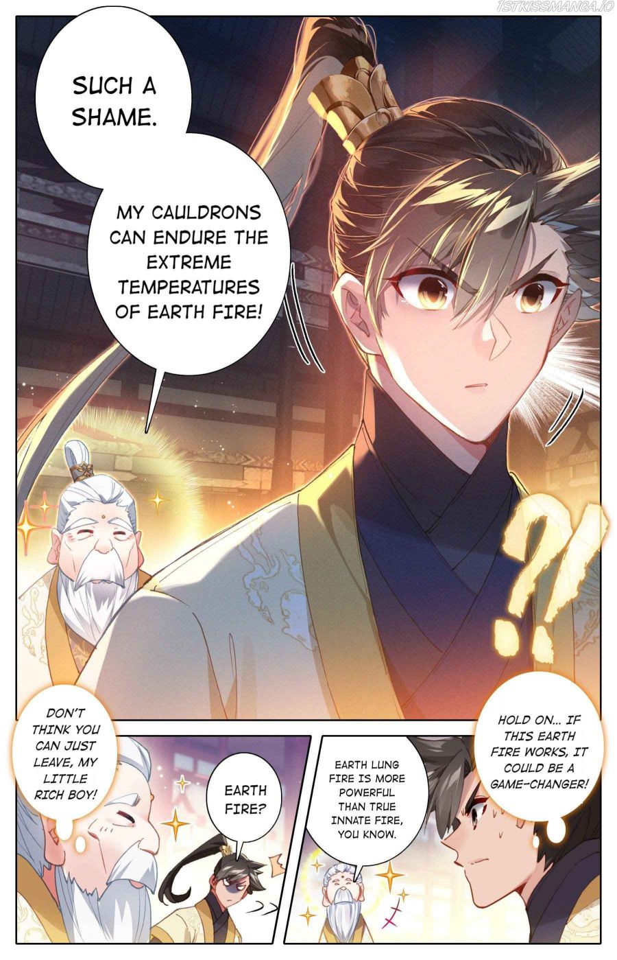 Page 7 of Chapter 74