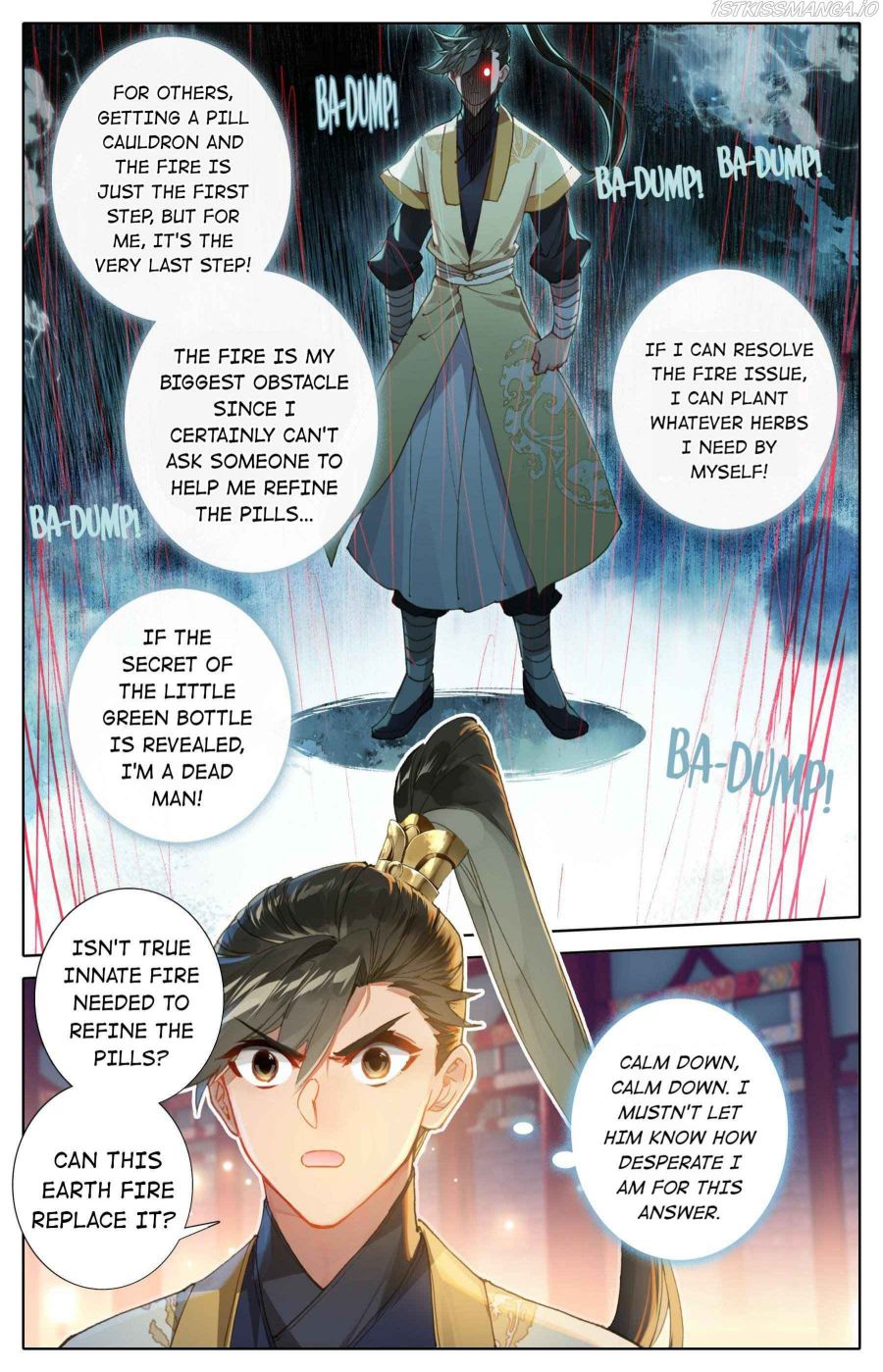 Page 8 of Chapter 74