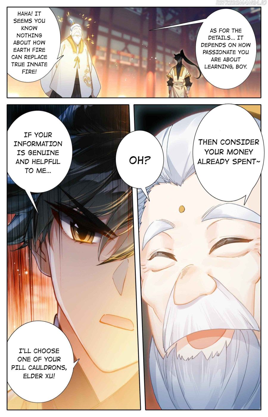 Page 9 of Chapter 74