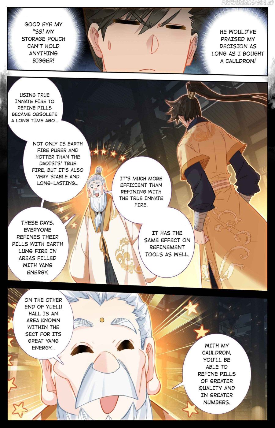 Page 11 of Chapter 74