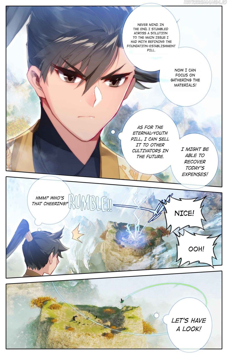 Page 12 of Chapter 74