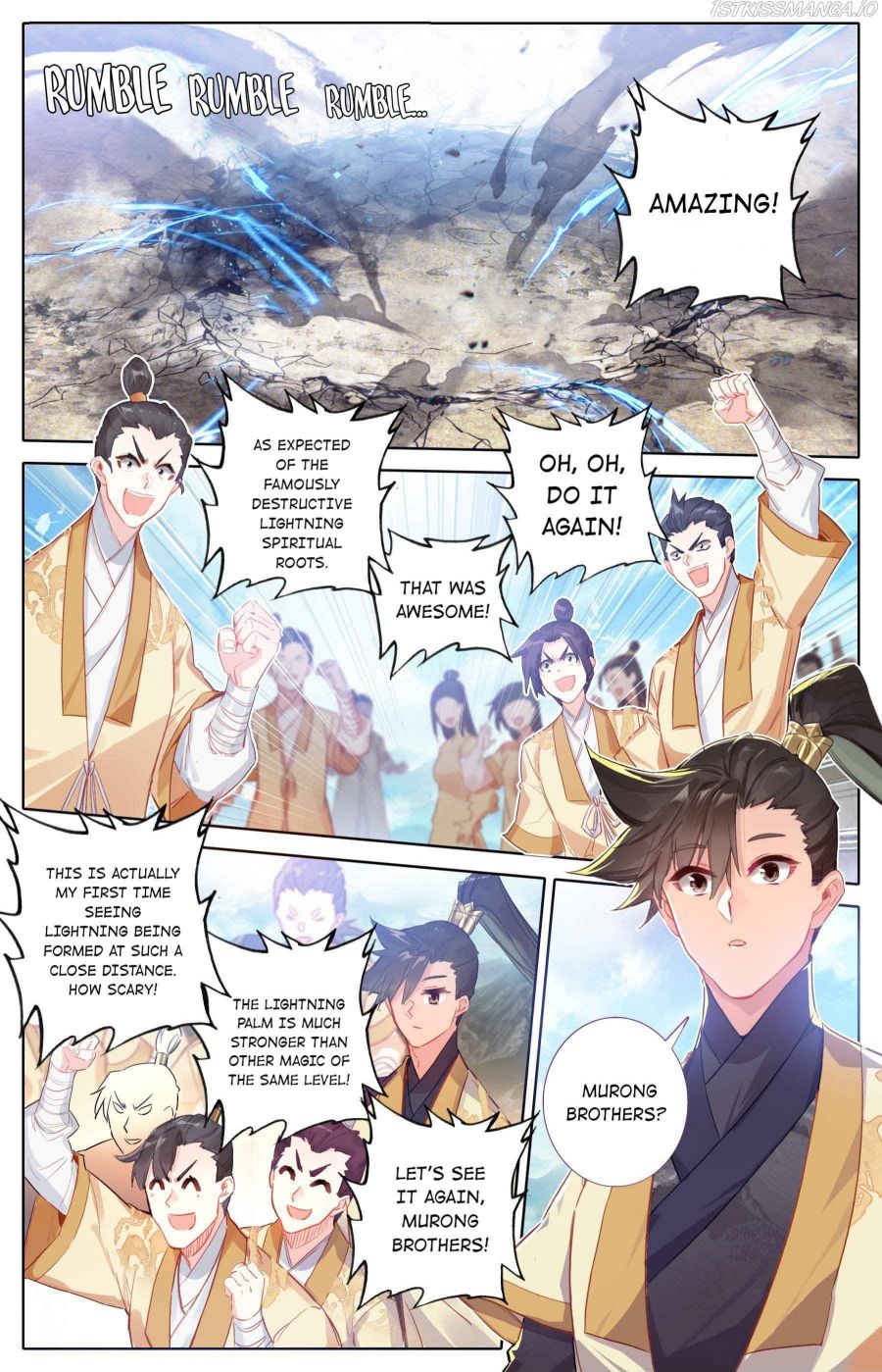 Page 13 of Chapter 74