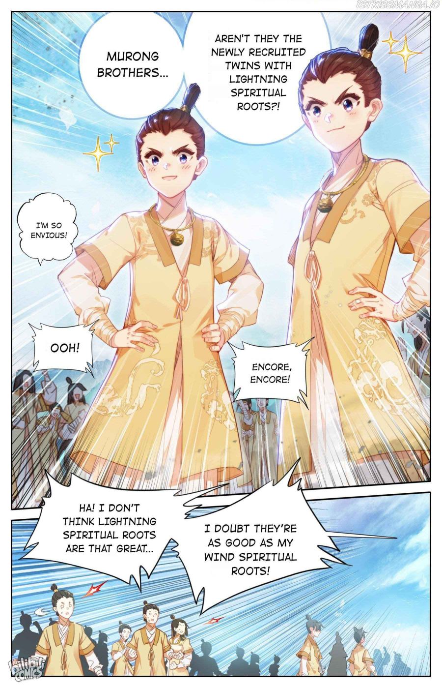 Page 14 of Chapter 74