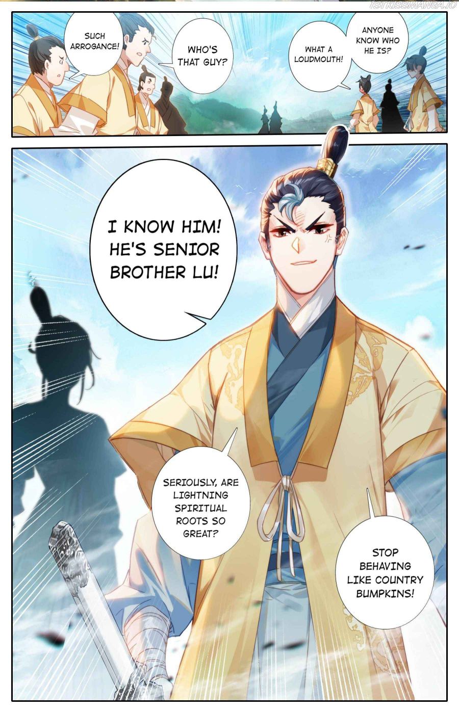 Page 2 of Chapter 75