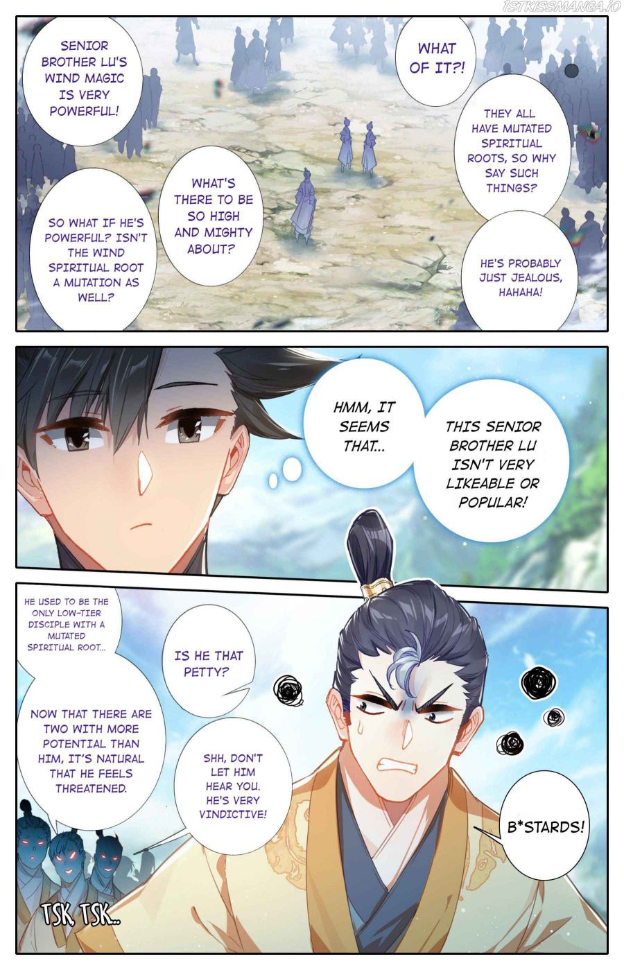 Page 3 of Chapter 75