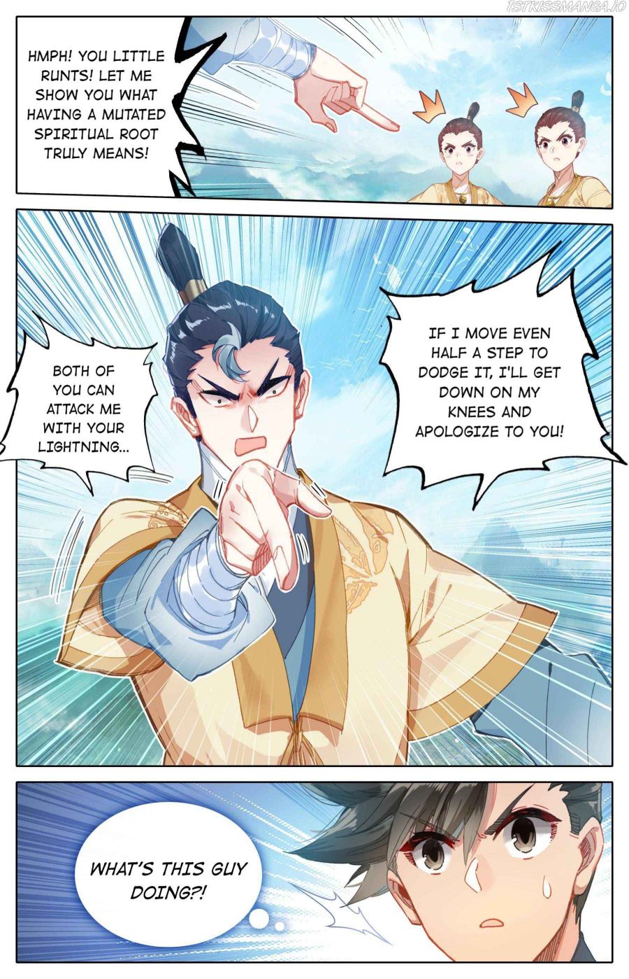 Page 4 of Chapter 75