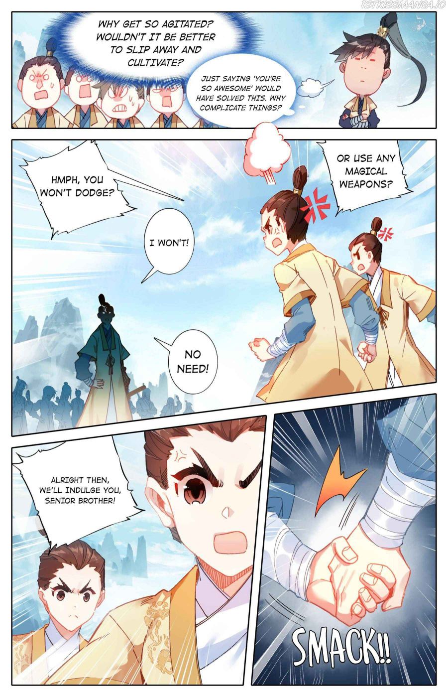 Page 5 of Chapter 75