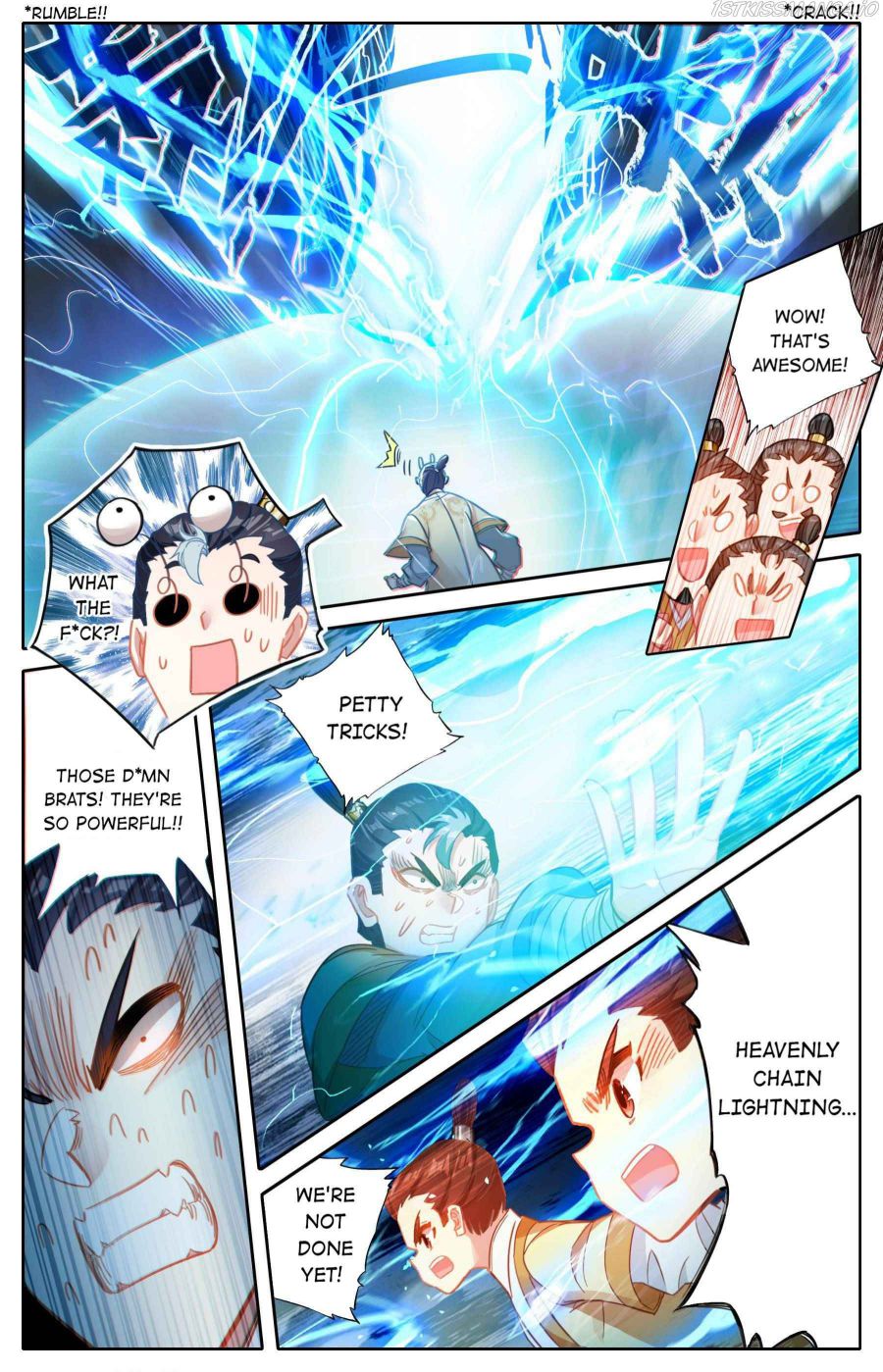 Page 7 of Chapter 75
