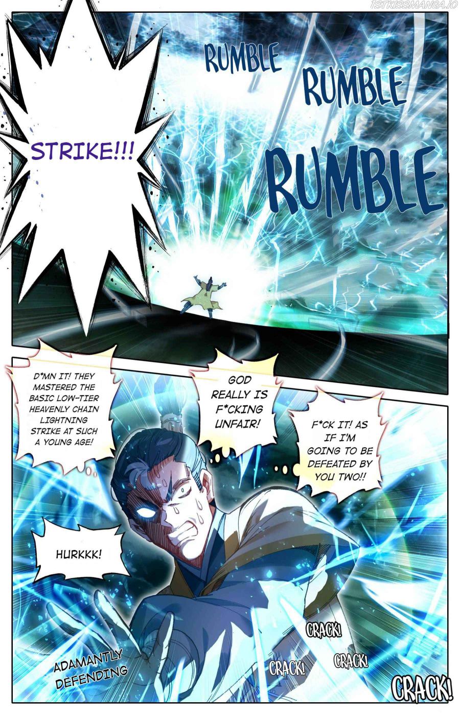 Page 8 of Chapter 75
