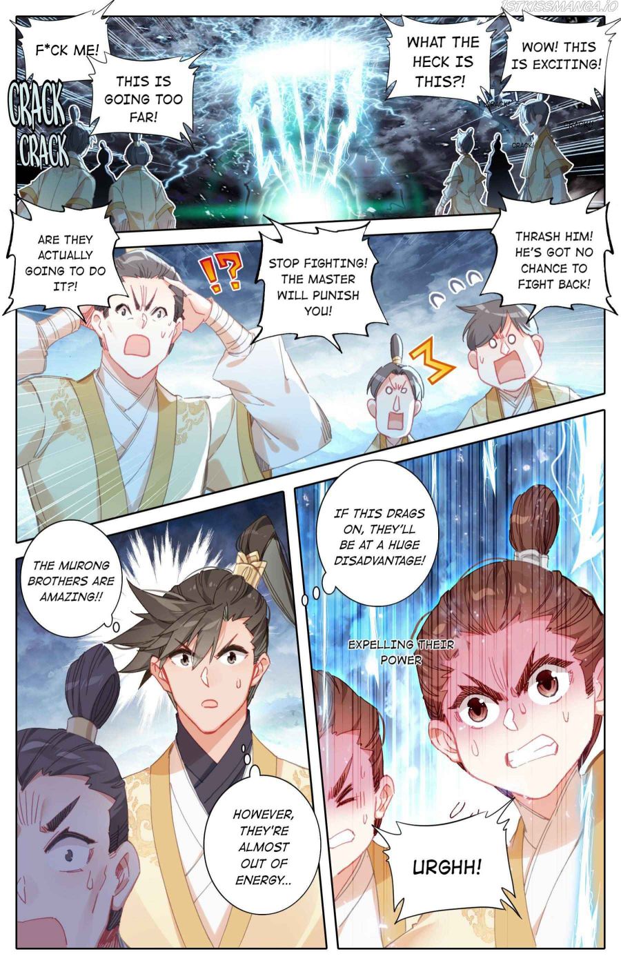 Page 9 of Chapter 75
