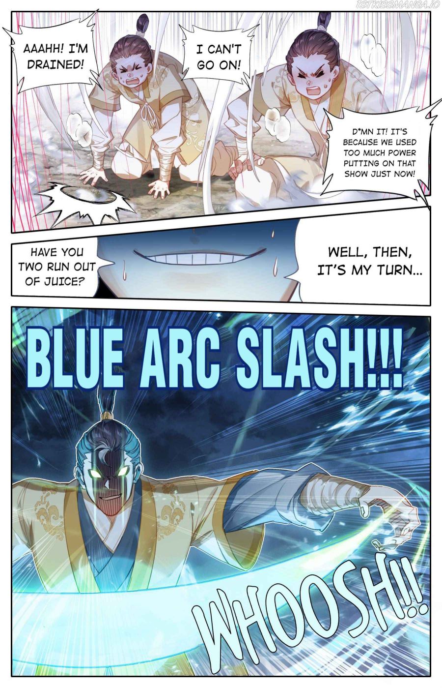 Page 10 of Chapter 75