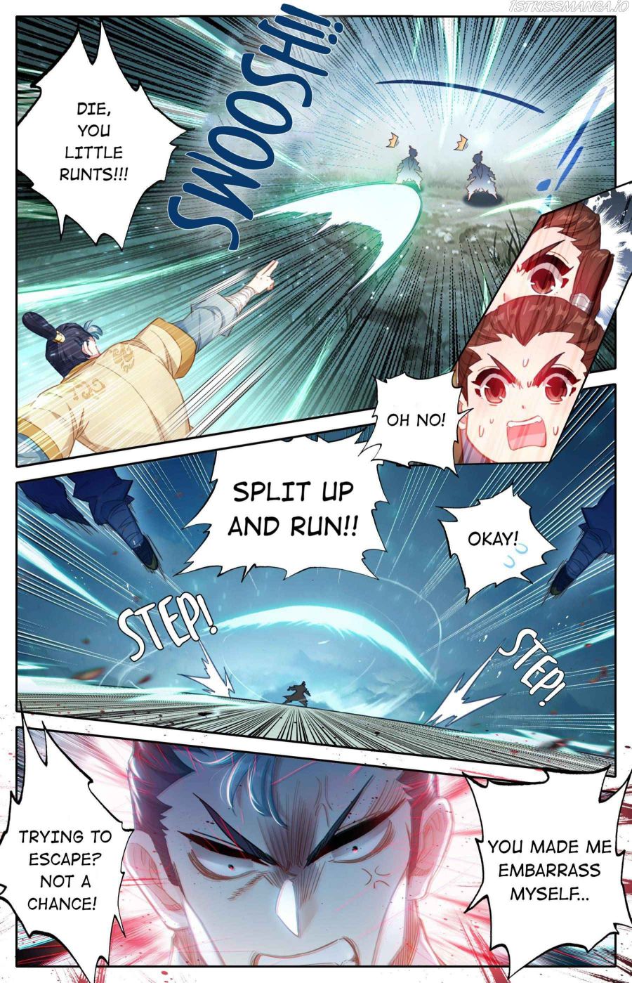 Page 11 of Chapter 75