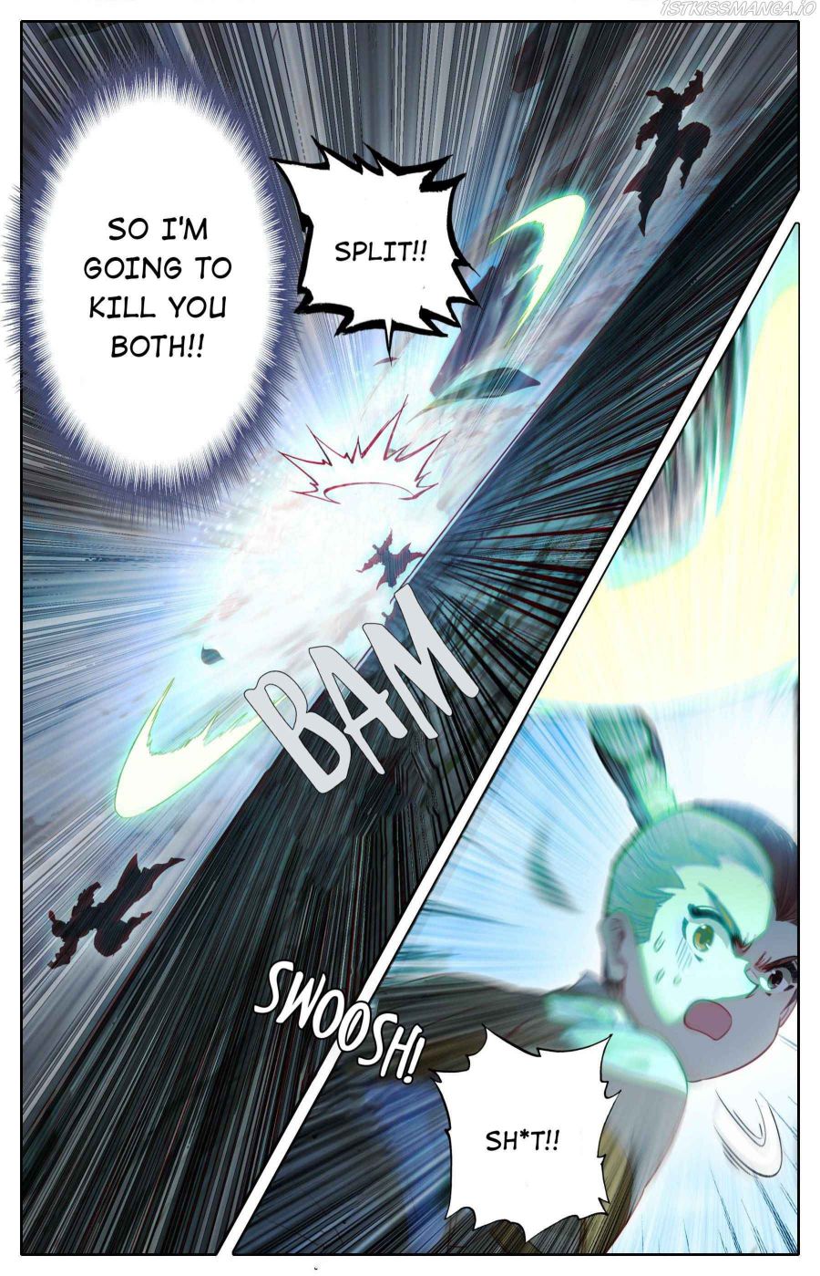 Page 12 of Chapter 75